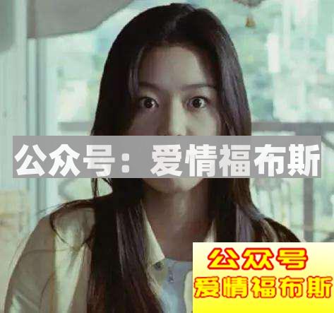 女朋友说滚怎么做 怎么幽默回答