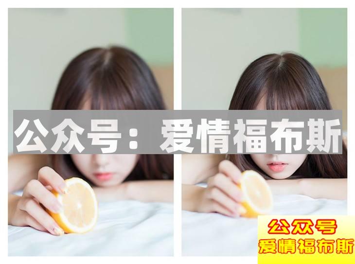 谈恋爱怎么保持新鲜感 这6点你必须学会