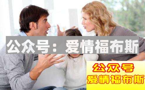 男人应该如何去维系长期关系 怎么让她离不开你