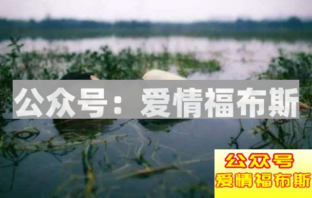 挽回女友不要说的5句话 说了她就死心