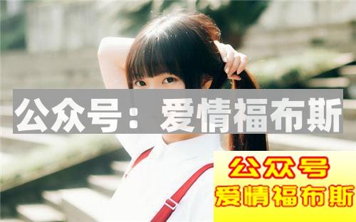 怎么表白才成功 喜欢一个人怎么表白