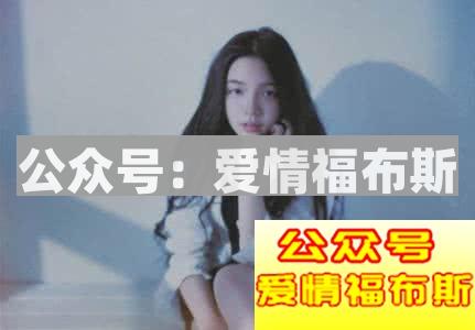 怎么表白才成功 喜欢一个人怎么表白