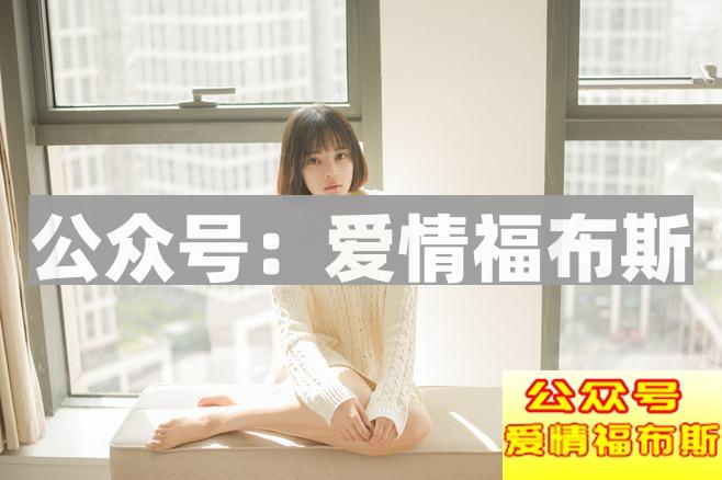 向女生表白的话 怎么感动她