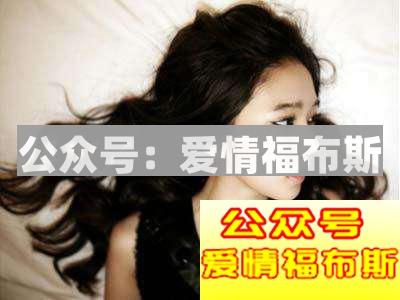 向女生表白的浪漫情话