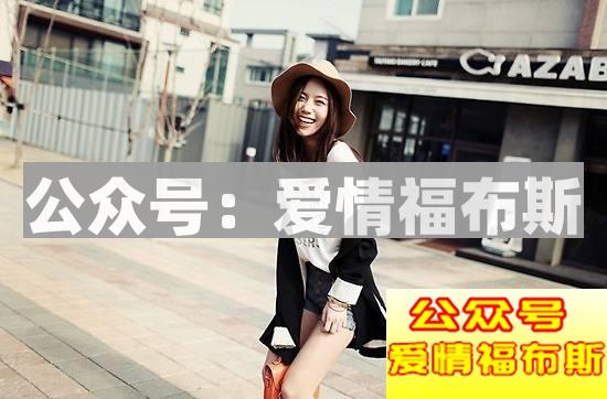 男生怎么追女生容易成功 不要光说不做