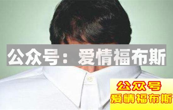 不会聊天怎么办 内向男生追女生的套路