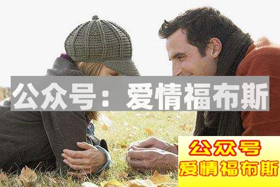 聊天冷场急救话题 怎么在聊天时避免尴尬