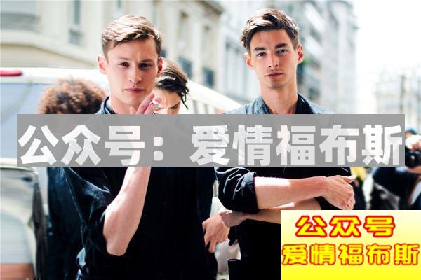 男生怎么买对衣服 选衣服有哪些技巧