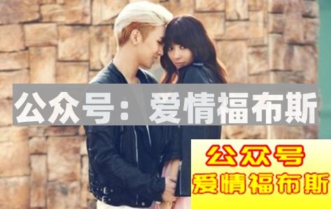 过了热恋期为什么想分手 女朋友想分手该怎么做