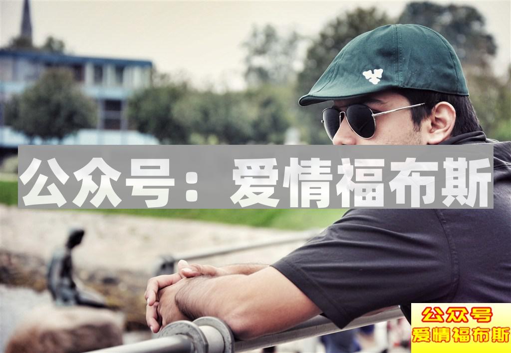 女人说你幼稚是什么意思 女人为什么不喜欢幼稚的男人