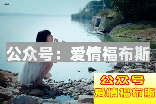 怎么判断女人是不是在说反话 她们常说的反话有哪些