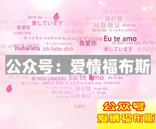 男生唱什么歌能打动女生 表白适合唱什么歌