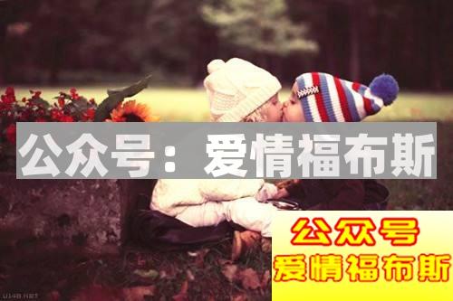 男生唱什么歌能打动女生 表白适合唱什么歌