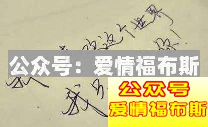 男生唱什么歌能打动女生 表白适合唱什么歌