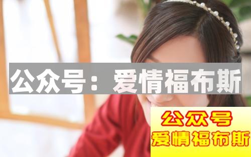 热恋期后 怎么去经营一段感情