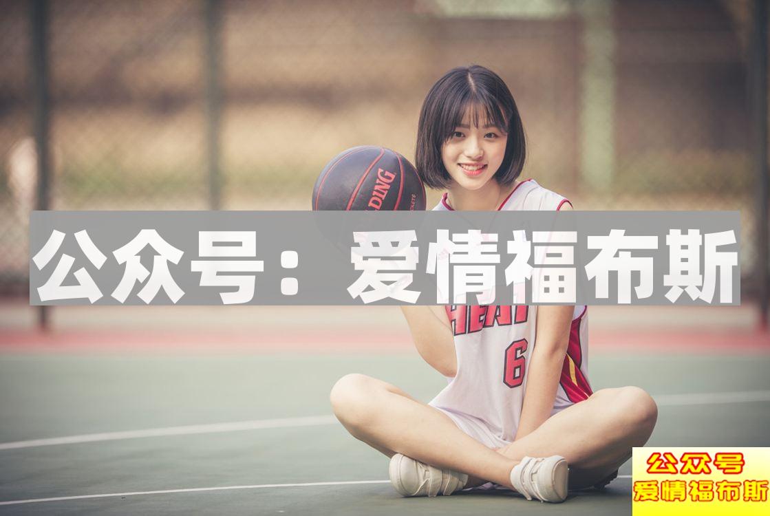 热恋期后 怎么去经营一段感情