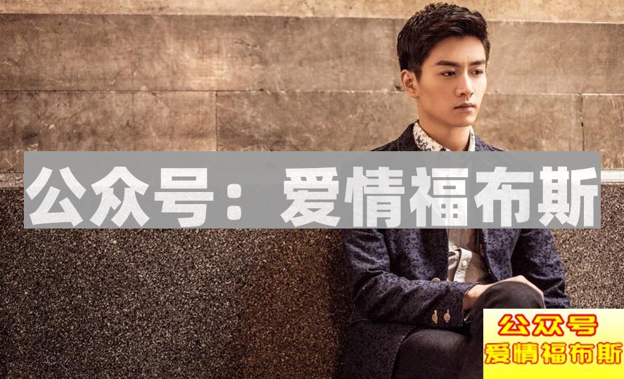 朋友圈怎么发 才有女生主动找你聊天