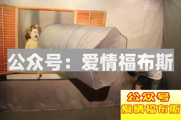 哪些室内场所适合情侣约会 30个地点推荐