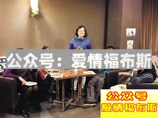 哪些室内场所适合情侣约会 30个地点推荐