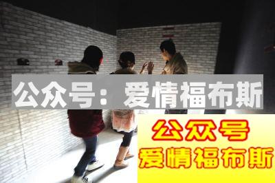 哪些室内场所适合情侣约会 30个地点推荐