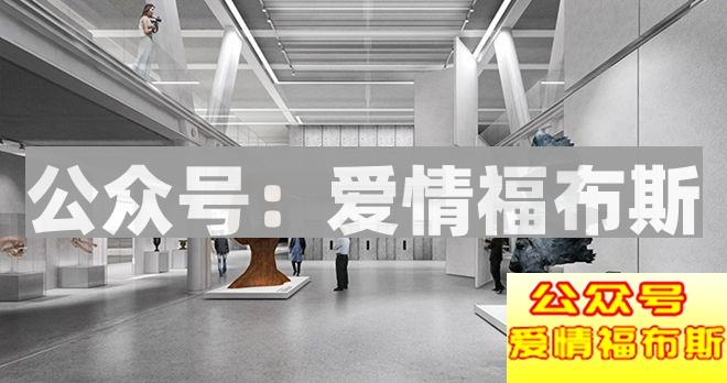 哪些室内场所适合情侣约会 30个地点推荐