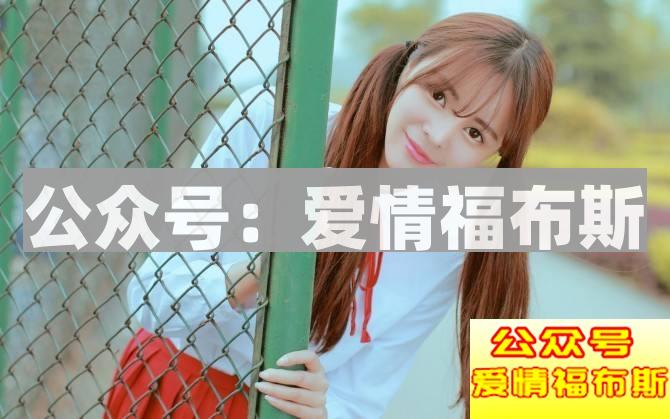 怎么在一周内自然的和女生牵手