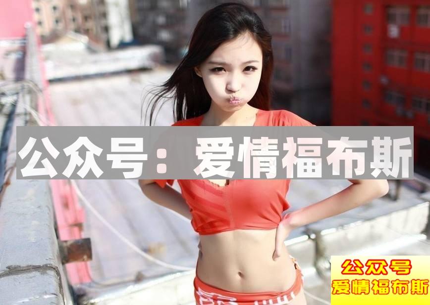 分手后太痛苦 怎么才能彻底走出来