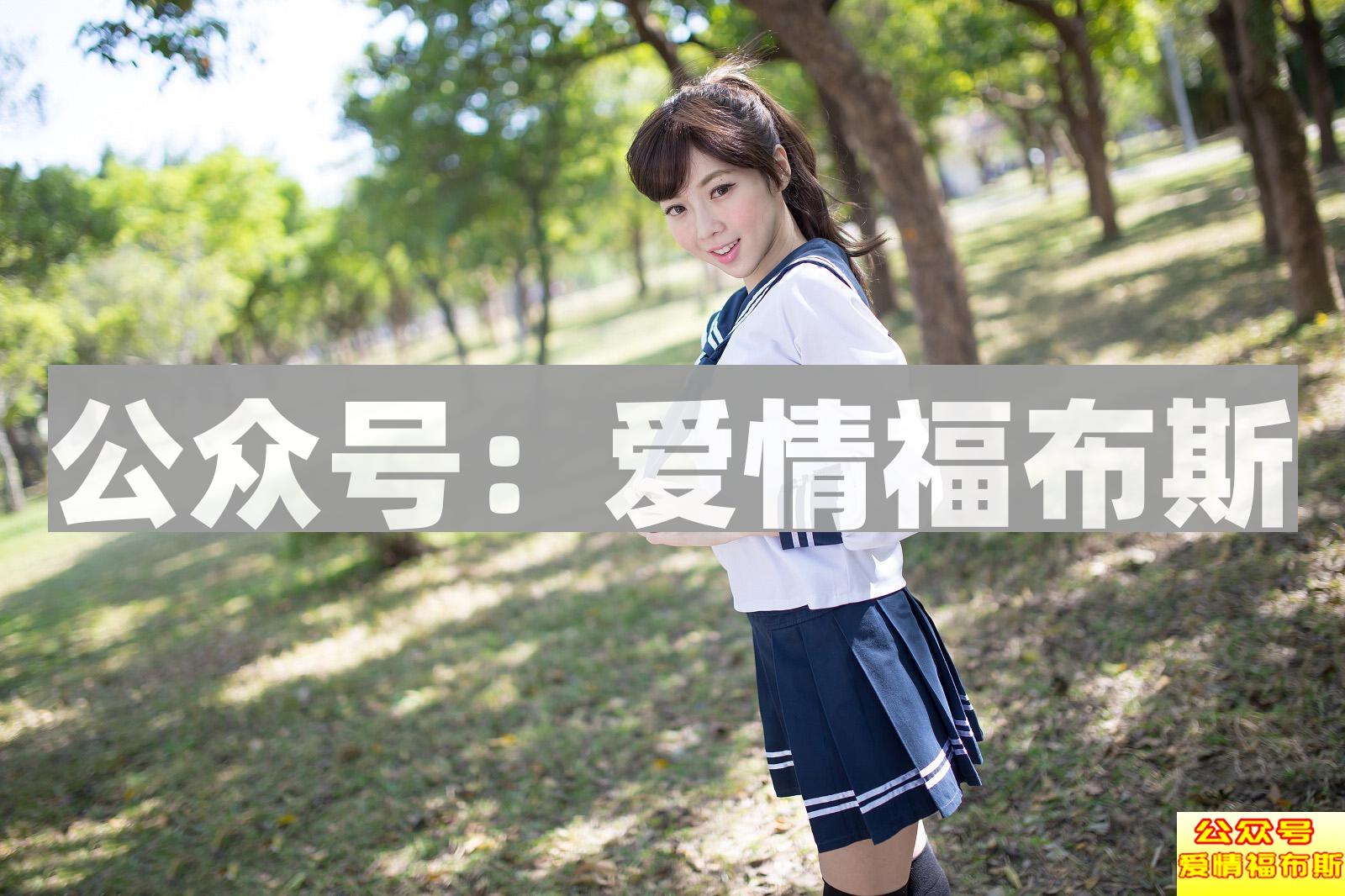 恋爱中需要欲擒故纵吗 女生欲擒故众的表现