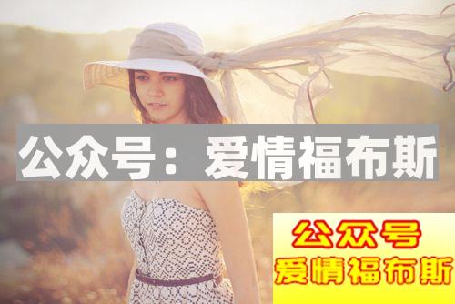 如何委婉的暗示喜欢一个人