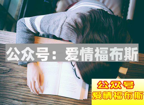 怎么在微信上和刚加的女生聊天