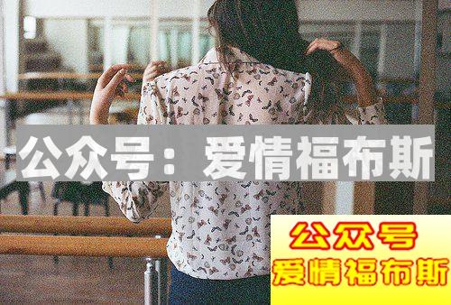 如何邀约女生出来 从聊天到邀约只需要5步