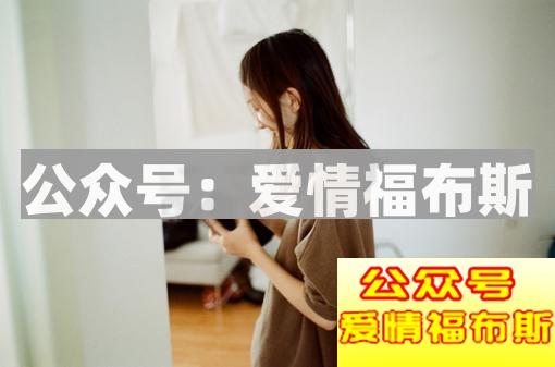 男生让女生心动的瞬间 什么行为最撩人