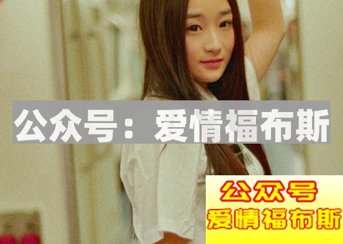 男生让女生心动的瞬间 什么行为最撩人