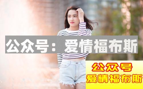 情侣之间怎样培养感情 5个调情套路