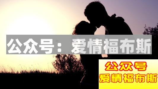 情侣怎么聊天才不无聊 培养共同爱好很重要