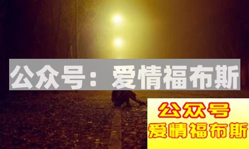 分手后太痛苦怎么办 如何摆脱失恋的痛苦