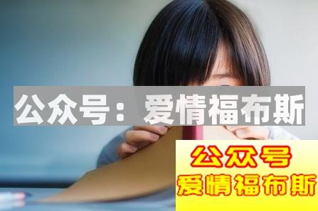男人必学的调情技巧 让女人无法拒绝