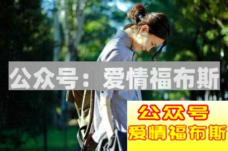 微信搭讪女生的开场白怎么说 如何幽默搭讪