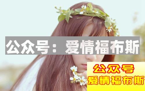 怎么礼貌称呼陌生的年轻女性