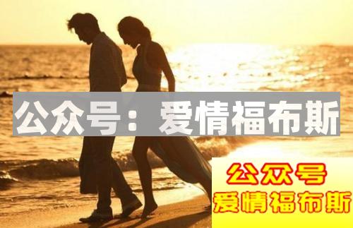 做什么事女朋友最感动 感动女生的8件事