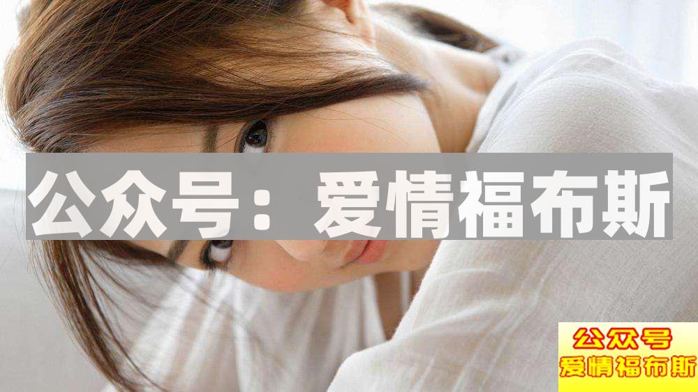 第一次约会注意事项 男生要注意哪些