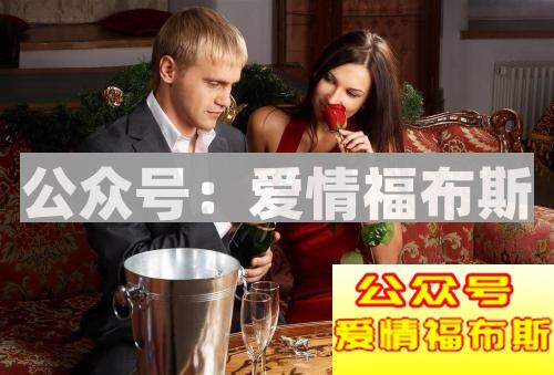 男生第一次约会的技巧 3招让她无法拒绝你