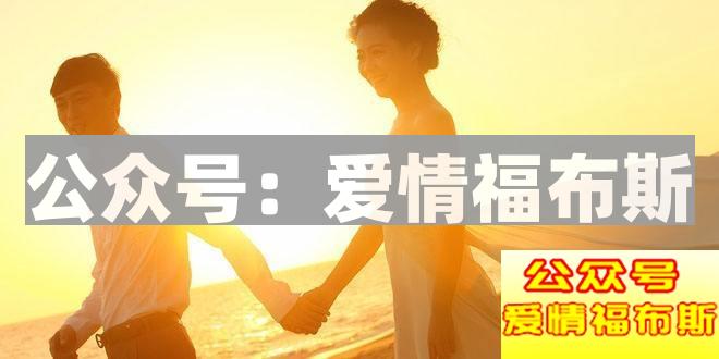 约会时怎么和女生牵手 约会牵手的技巧