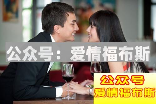 约会后，女生哪些表现说明喜欢你