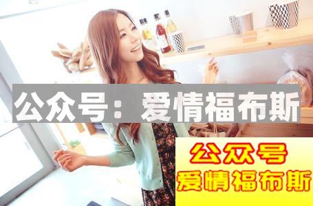 不想相亲怎么找对象 不想相亲怎么办