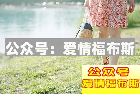 遇到比自己优秀的情敌怎么办 男生这样做显得有底气