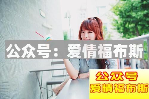 女朋友一直对我不满意怎么办?明明对她百依百顺