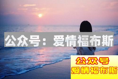 妹子不开心怎么办 如何逗她开心