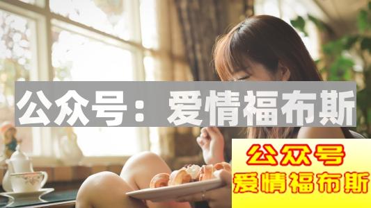 跟女孩子约会去哪里玩?不要只是吃饭看电影