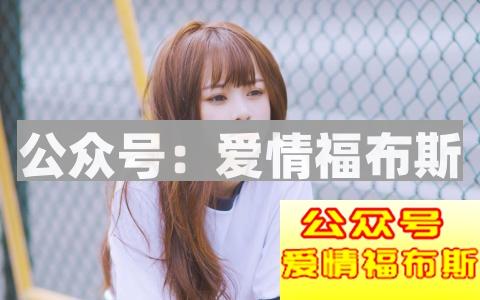 情人分手后还能做朋友吗 关键在于4点